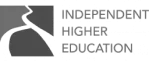  Independent Higher Education