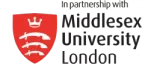  Middlesex University